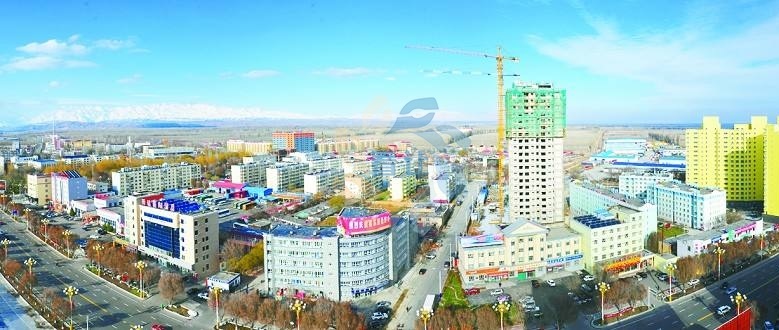 注册公司的名字怎么取？（公司注册）