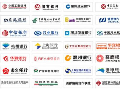 账户管理改变，银行是如何操作的