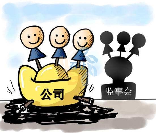 Ct3xfFi06Rm_fFRYAAB3G5arYiA883 - 副本.jpg