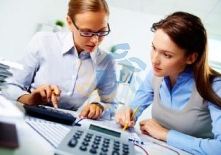 浙江交易企业网络科技有限公司一家专做公司转让 商标转让 网店转让 代理记账的交易平台 提供线下线上服务