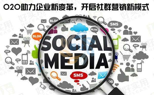 浙江交易企业网络科技有限公司一家专做公司转让 商标转让 网店转让的交易平台,提供线上线下服务