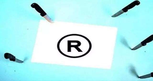 商标使用者在使用商标时具体哪些具体义..